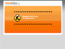 Tablet Screenshot of members.kneipen-suche.com
